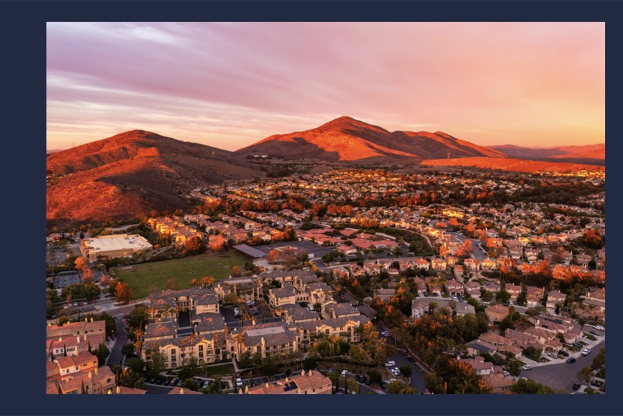 Chula Vista, CA